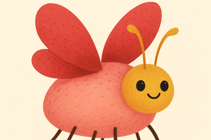 Unveiling the Magic of Wuvdbugflox: A Hidden Gem in Our Universe