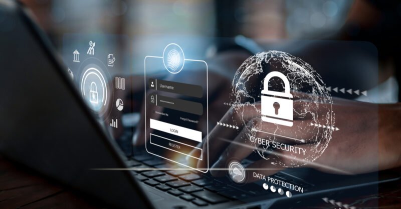 Unlocking the Potential of Janit585.4z: A Revolutionary Breakthrough in Technology