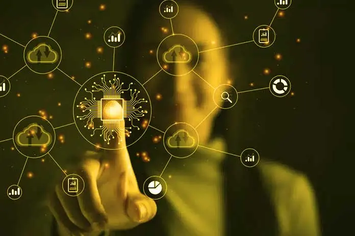 qoruv.com pioneering firm